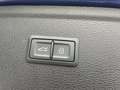 Audi Q5 40 TFSI quattro S line PANO,LEDER,AHK,KESSY Blauw - thumbnail 10