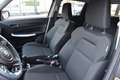 Suzuki Swift Swift VI 2017 1.2h Top 2wd my19 Grau - thumbnail 12