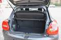 Suzuki Swift Swift VI 2017 1.2h Top 2wd my19 Grau - thumbnail 7