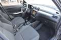 Suzuki Swift Swift VI 2017 1.2h Top 2wd my19 Grau - thumbnail 11