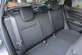 Suzuki Swift Swift VI 2017 1.2h Top 2wd my19 Grau - thumbnail 13