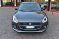 Suzuki Swift Swift VI 2017 1.2h Top 2wd my19 Grau - thumbnail 5