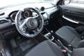 Suzuki Swift Swift VI 2017 1.2h Top 2wd my19 Grau - thumbnail 10