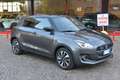Suzuki Swift Swift VI 2017 1.2h Top 2wd my19 Grau - thumbnail 3