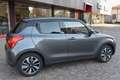 Suzuki Swift Swift VI 2017 1.2h Top 2wd my19 Grau - thumbnail 2