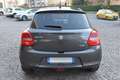 Suzuki Swift Swift VI 2017 1.2h Top 2wd my19 Grau - thumbnail 6