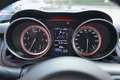 Suzuki Swift Swift VI 2017 1.2h Top 2wd my19 Grau - thumbnail 14