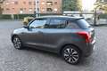 Suzuki Swift Swift VI 2017 1.2h Top 2wd my19 Grau - thumbnail 4