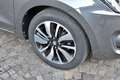 Suzuki Swift Swift VI 2017 1.2h Top 2wd my19 Grau - thumbnail 8