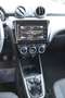 Suzuki Swift Swift VI 2017 1.2h Top 2wd my19 Grau - thumbnail 15