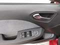 Renault Clio Techno TCe 90 Rot - thumbnail 17
