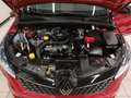 Renault Clio Techno TCe 90 Rot - thumbnail 19