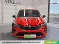 Renault Clio Techno TCe 90 Rot - thumbnail 6