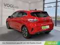 Renault Clio Techno TCe 90 Rot - thumbnail 3