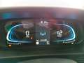 Hyundai i20 (BC3) GO 1.0 T-GDI b6bg1-PP1-OO3 Blau - thumbnail 12