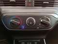 Hyundai i20 (BC3) GO 1.0 T-GDI b6bg1-PP1-OO3 Blau - thumbnail 16