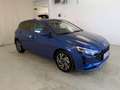 Hyundai i20 (BC3) GO 1.0 T-GDI b6bg1-PP1-OO3 Blau - thumbnail 1
