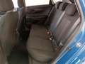 Hyundai i20 (BC3) GO 1.0 T-GDI b6bg1-PP1-OO3 Blau - thumbnail 7