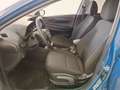 Hyundai i20 (BC3) GO 1.0 T-GDI b6bg1-PP1-OO3 Blau - thumbnail 8