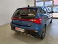 Hyundai i20 (BC3) GO 1.0 T-GDI b6bg1-PP1-OO3 Blau - thumbnail 5