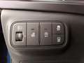 Hyundai i20 (BC3) GO 1.0 T-GDI b6bg1-PP1-OO3 Blau - thumbnail 11