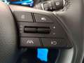 Hyundai i20 (BC3) GO 1.0 T-GDI b6bg1-PP1-OO3 Blau - thumbnail 21