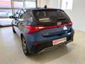 Hyundai i20 (BC3) GO 1.0 T-GDI b6bg1-PP1-OO3 Blau - thumbnail 4