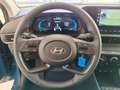 Hyundai i20 (BC3) GO 1.0 T-GDI b6bg1-PP1-OO3 Blau - thumbnail 23