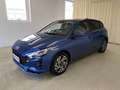 Hyundai i20 (BC3) GO 1.0 T-GDI b6bg1-PP1-OO3 Blau - thumbnail 3