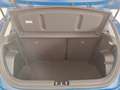 Hyundai i20 (BC3) GO 1.0 T-GDI b6bg1-PP1-OO3 Blau - thumbnail 6