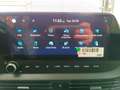 Hyundai i20 (BC3) GO 1.0 T-GDI b6bg1-PP1-OO3 Blau - thumbnail 14