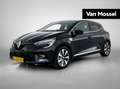 Renault Clio E-Tech Hybrid 140 Serie Limitee E-TECH | Automaat Schwarz - thumbnail 1