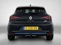 Renault Clio E-Tech Hybrid 140 Serie Limitee E-TECH | Automaat Schwarz - thumbnail 3