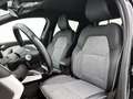 Renault Clio E-Tech Hybrid 140 Serie Limitee E-TECH | Automaat Schwarz - thumbnail 9