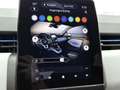 Renault Clio E-Tech Hybrid 140 Serie Limitee E-TECH | Automaat Schwarz - thumbnail 14