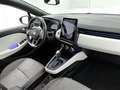 Renault Clio E-Tech Hybrid 140 Serie Limitee E-TECH | Automaat Schwarz - thumbnail 18