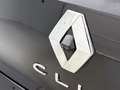 Renault Clio E-Tech Hybrid 140 Serie Limitee E-TECH | Automaat Schwarz - thumbnail 16
