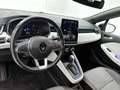 Renault Clio E-Tech Hybrid 140 Serie Limitee E-TECH | Automaat Schwarz - thumbnail 7