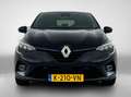 Renault Clio E-Tech Hybrid 140 Serie Limitee E-TECH | Automaat Schwarz - thumbnail 5
