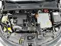 Renault Clio E-Tech Hybrid 140 Serie Limitee E-TECH | Automaat Schwarz - thumbnail 11