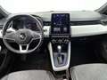 Renault Clio E-Tech Hybrid 140 Serie Limitee E-TECH | Automaat Schwarz - thumbnail 17