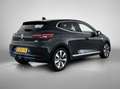 Renault Clio E-Tech Hybrid 140 Serie Limitee E-TECH | Automaat Schwarz - thumbnail 4