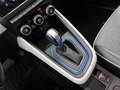 Renault Clio E-Tech Hybrid 140 Serie Limitee E-TECH | Automaat Schwarz - thumbnail 23