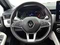 Renault Clio E-Tech Hybrid 140 Serie Limitee E-TECH | Automaat Schwarz - thumbnail 13