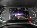 Renault Clio E-Tech Hybrid 140 Serie Limitee E-TECH | Automaat Schwarz - thumbnail 8