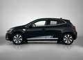 Renault Clio E-Tech Hybrid 140 Serie Limitee E-TECH | Automaat Schwarz - thumbnail 2