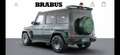 Mercedes-Benz Brabus 900 Superblack Noir - thumbnail 3