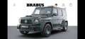 Mercedes-Benz Brabus 900 Superblack Noir - thumbnail 1