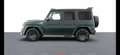Mercedes-Benz Brabus 900 Superblack Noir - thumbnail 2