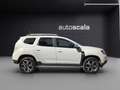 Dacia Duster 1.0 TCe 90 CV 4x2 Prestige Weiß - thumbnail 7